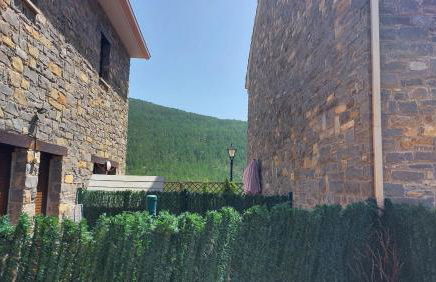 Apartamentos Castiello de Jaca 3000 - Foto 24