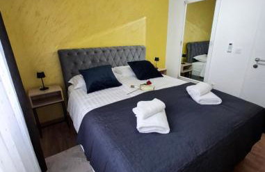 Studio apartmani FLAVO LUX - Foto 9