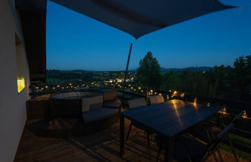 Lux Loft Spa - Foto 26