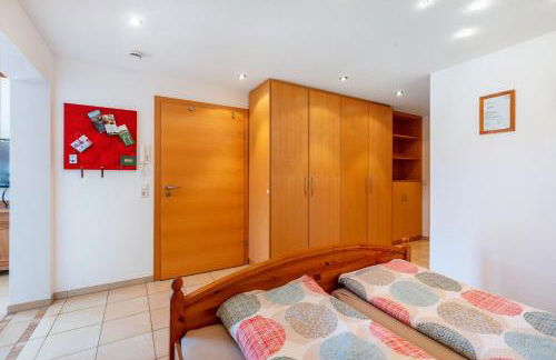 Ferienwohnung Bergahorn - Foto 42