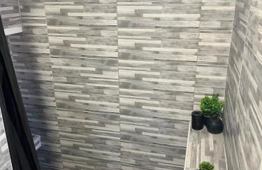 Magnifique studio - Foto 16