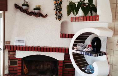 Nonno Nanni casa vacanze - Foto 13