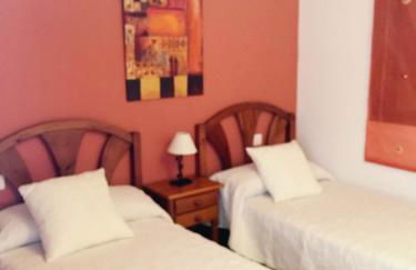 Vivienda vacacional Finca Ribera De Cortes - Foto 10