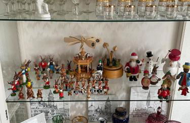 Nussknackerstube - Foto 19