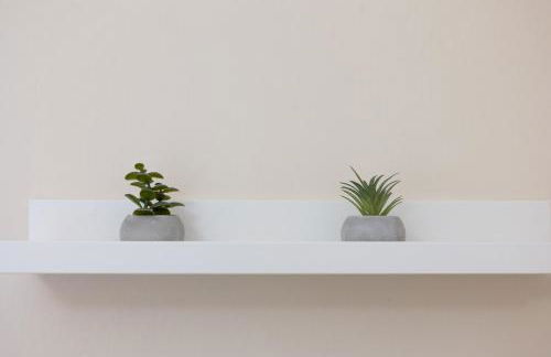 Santa Marina 2 - Foto 29