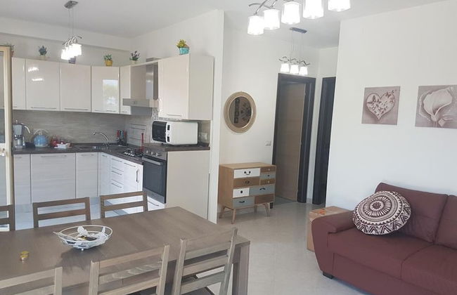 Italian Charm, Modern Elegance in Pizzo - Foto 20