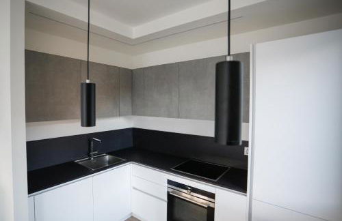 IseoLakeRental - Monti e Lago - Photo 14