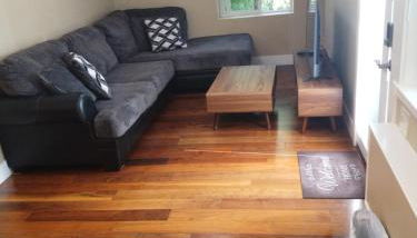 Los Gatos Retreat - Foto 5