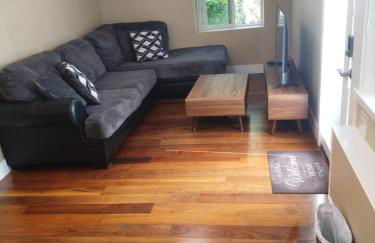 Los Gatos Retreat - Foto 5