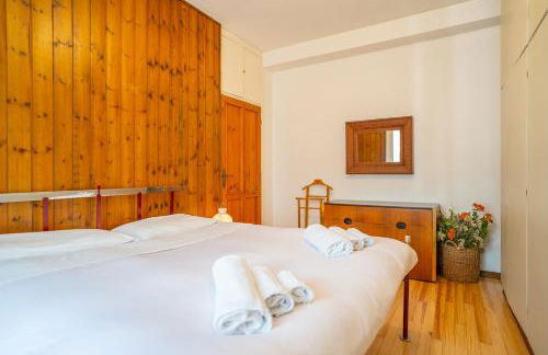 Torre Giardino - Finestra sulle Grigne - Foto 14