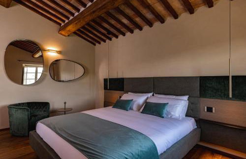 Sce Quiríc - Foto 58