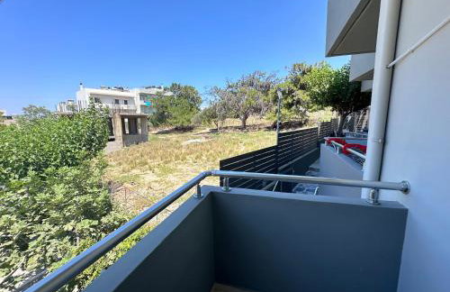 Home2Stay Heraklion - Foto 30