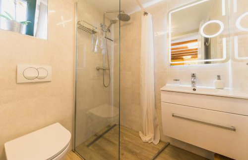 Holiday Home Lavanda - Foto 34