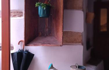 ΜΕΣΤΑ - ΠΛΑΤΕΙΑ - Foto 26