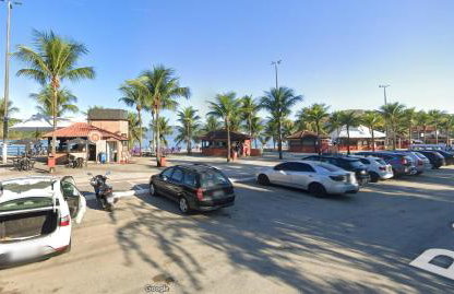 Refúgio MARÉ DE VICENTE - Foto 65