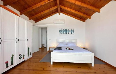 2 Bedroom Gorgeous Home In Plaka - Foto 30