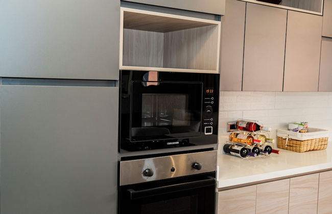 Luxury Suites Prana By Cadissa - Foto 26