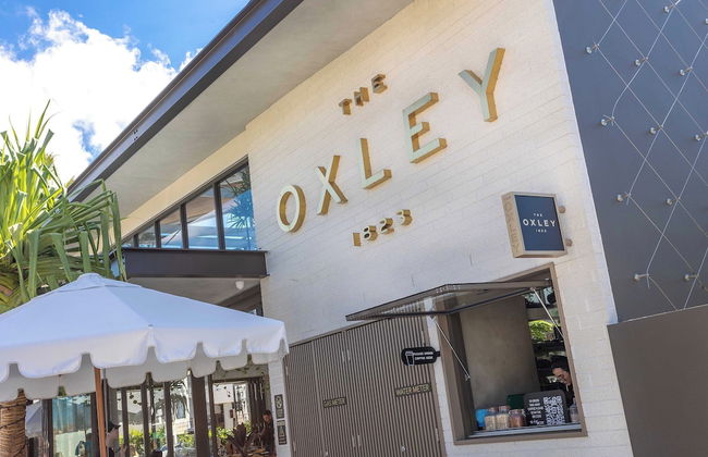 Surfsong on Miami Beach - Photo 21