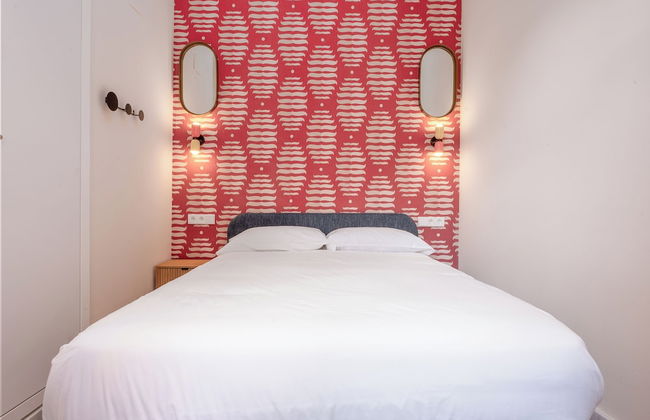 Smartr Malaga Centro - Foto 4