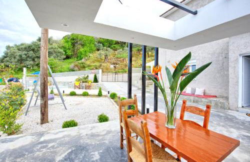 Aretousa by PosarelliVillas - Photo 32