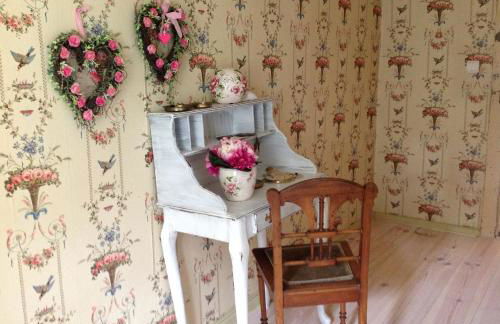 Separate Gästewohnung - Foto 13