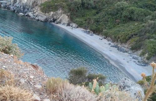 Window To The Aegean - Foto 17