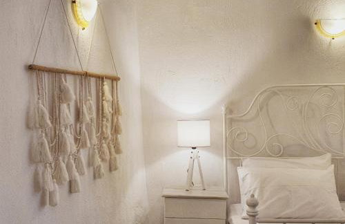 Navita Cave Houses - Foto 35