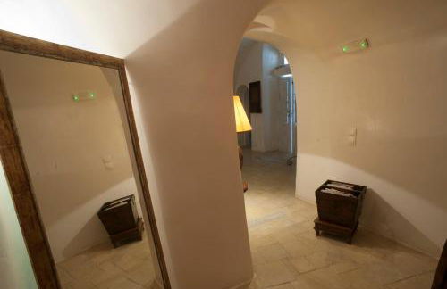 Heliophos Boutique Caves - Photo 96