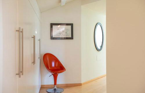 Tubris Living - Photo 8