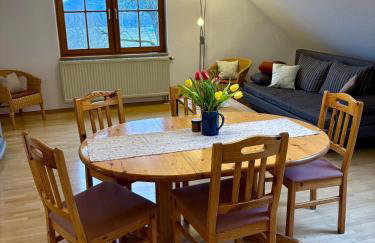 Ferienhof Hanssler - Photo 28