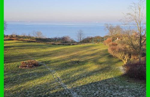 Meerblick-Ostsee - Foto 30