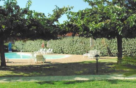 Hotel Isola Rossa - Foto 21