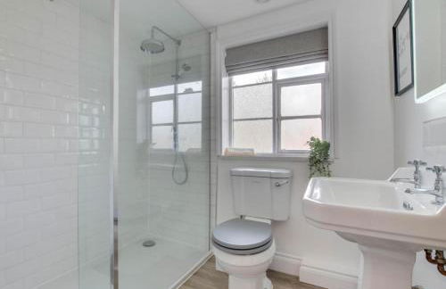 The Keep - Framlingham - Foto 10