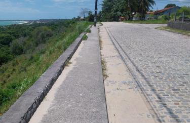 Casa Ampla - 4 quartos e 3 banheiros - Foto 19