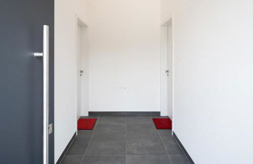 Ferienhaus Altstadtblick Bad Wildungen - Foto 24