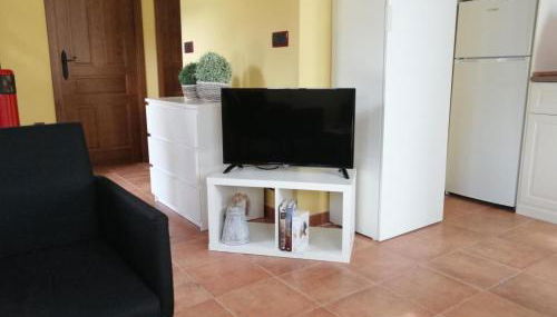 El Aterpe 5 - Photo 4