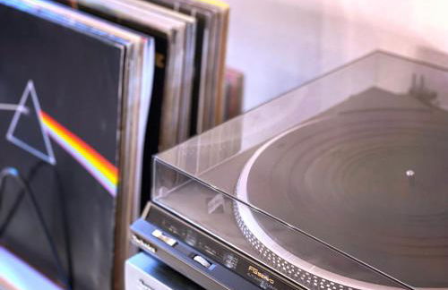 Igelnest Großthiemig - Foto 38