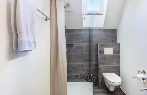 Gasthaus zur Linde und Fewo - Foto 56