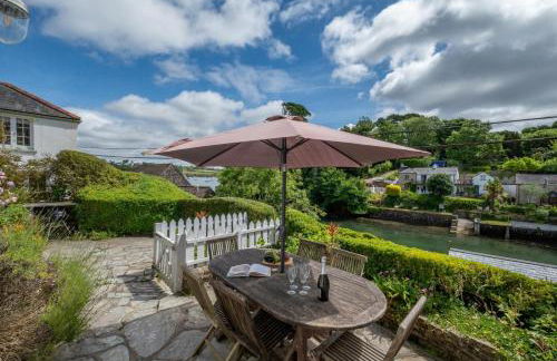 3 Bed in Helford oc-hcwell - Foto 16