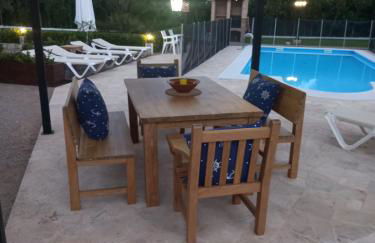 Villa enseñat ETV04085 - Photo 20