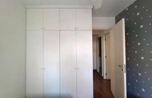 Apartamento no melhor condomínio da Lapa - Foto 27