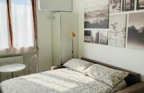 New studio in Milan downtown - Foto 8