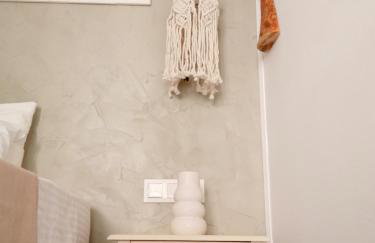 Summer Feel suites - Foto 47