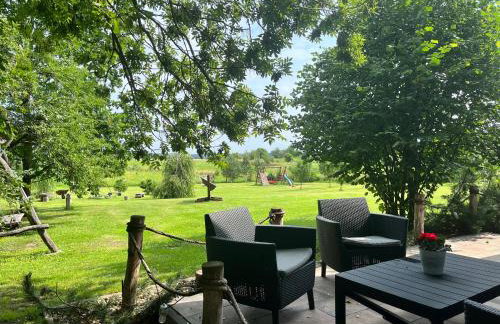 Mazurska Łąka - Foto 7