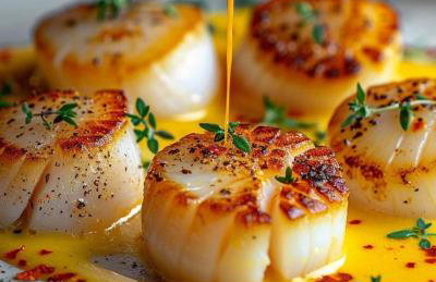 Apartments " Happy villa " - Photo 60