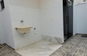 CASA 2 QUARTOS - Condomínio VILLAGE - Photo 27