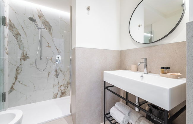 KARALIN SONNINO SUITES - Foto 51