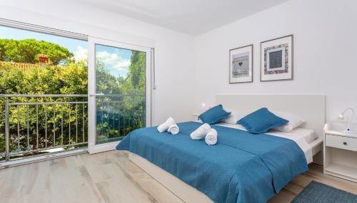 Holiday house Bibi - Foto 2