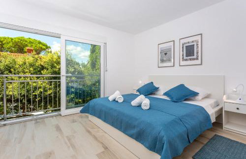 Holiday house Bibi - Foto 2