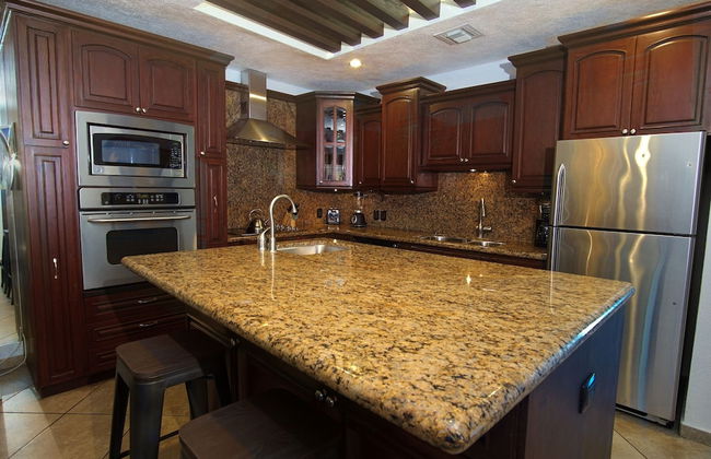 Sonoran Sky III - Foto 52